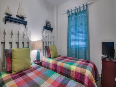 South Walton Village Rentals-Steps from Rosemary Beach