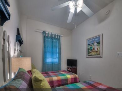 South Walton Village Rentals-Steps from Rosemary Beach