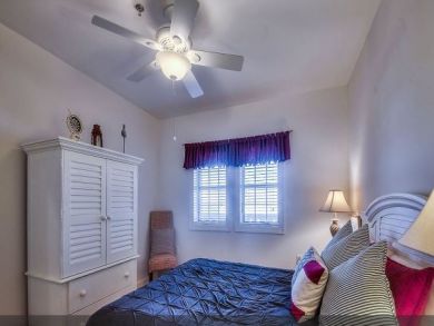South Walton Village Rentals-Steps from Rosemary Beach