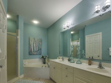 South Walton Village Rentals-Steps from Rosemary Beach