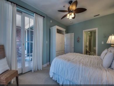 South Walton Village Rentals-Steps from Rosemary Beach