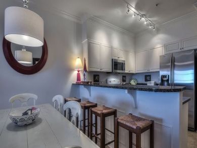 South Walton Village Rentals-Steps from Rosemary Beach