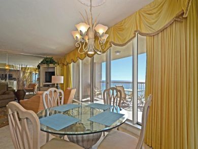 Destin Condo 889470