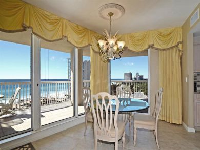Destin Condo 889470