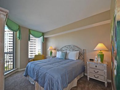 Destin Condo 889470
