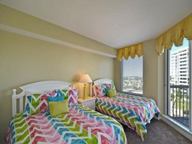 Destin Condo 889470