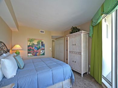 Destin Condo 889470