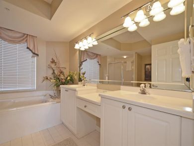 Destin Condo 889470