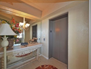 Destin Condo 889470