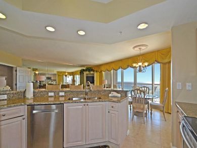 Destin Condo 889470