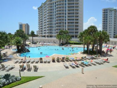 Destin Condo 889470