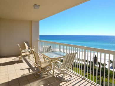 Destin Condo 889470