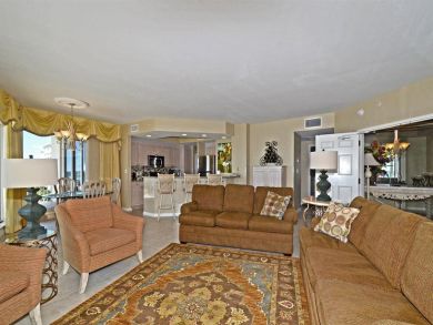 Destin Condo 889470