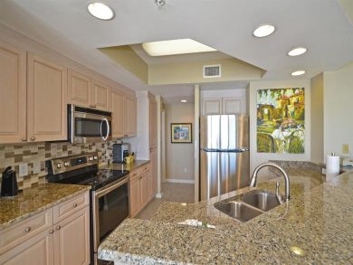 Destin Condo 889470