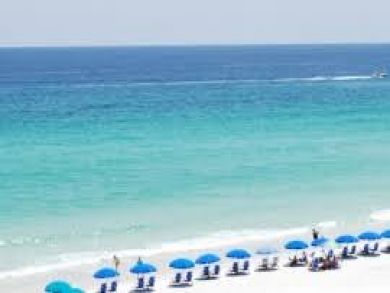 Destin Condo 889470