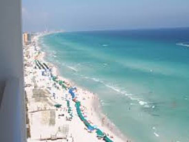 Destin Condo 889470