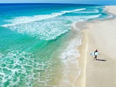 Destin Condo 889470