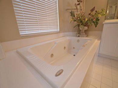 Destin Condo 889470