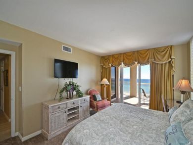 Destin Condo 889470