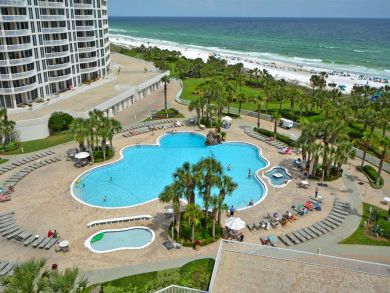 Destin Condo 889470