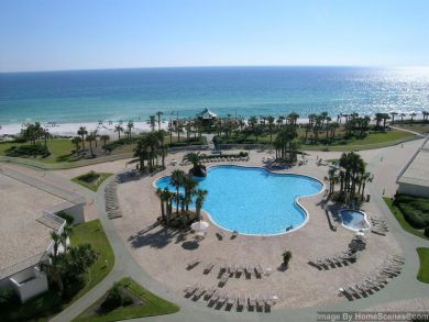 Destin Condo 889470