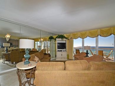 Destin Condo 889470