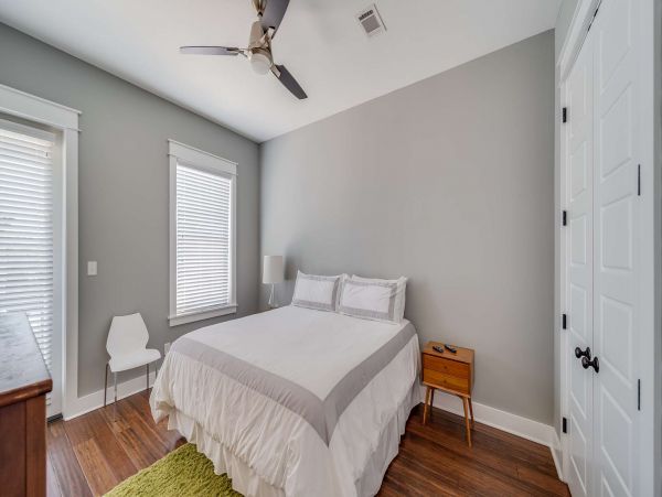 Miramar Beach 8 Bedroom Luxury Vacation Home