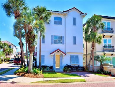Destin Luxury Vacation Rental Sleeps 12 Direct Beach Access