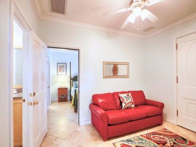 Destin Luxury Vacation Rental Sleeps 12 Direct Beach Access