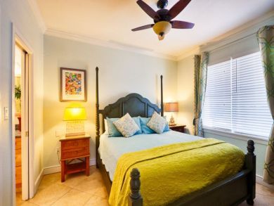 Destin Luxury Vacation Rental Sleeps 12 Direct Beach Access
