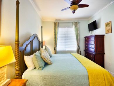 Destin Luxury Vacation Rental Sleeps 12 Direct Beach Access
