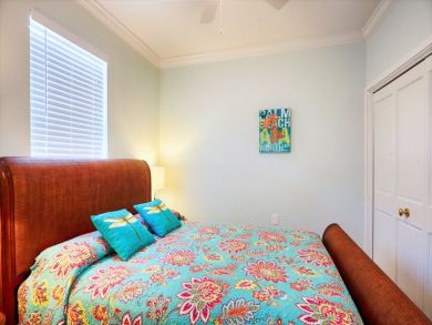 Destin Luxury Vacation Rental Sleeps 12 Direct Beach Access