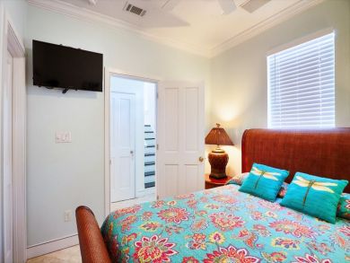 Destin Luxury Vacation Rental Sleeps 12 Direct Beach Access