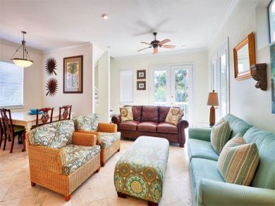 Destin Luxury Vacation Rental Sleeps 12 Direct Beach Access