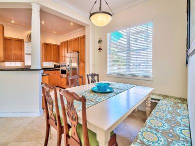 Destin Luxury Vacation Rental Sleeps 12 Direct Beach Access