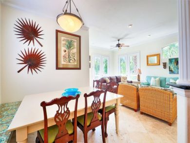 Destin Luxury Vacation Rental Sleeps 12 Direct Beach Access