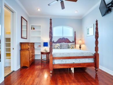 Destin Luxury Vacation Rental Sleeps 12 Direct Beach Access