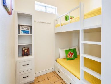Destin Luxury Vacation Rental Sleeps 12 Direct Beach Access
