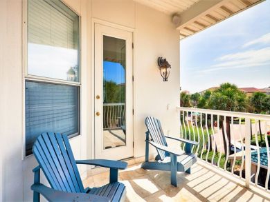 Destin Luxury Vacation Rental Sleeps 12 Direct Beach Access