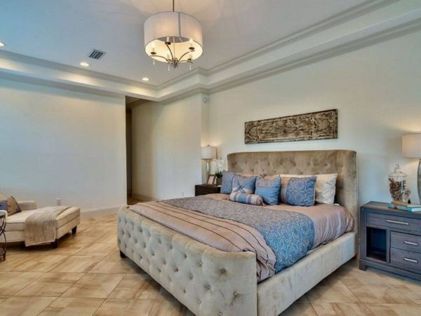 Luxury 7 Bedroom Seagrove Beach Vacation Rental Home