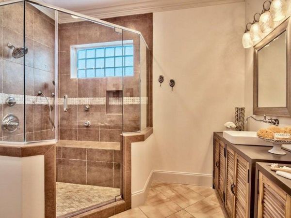 Luxury 7 Bedroom Seagrove Beach Vacation Rental Home