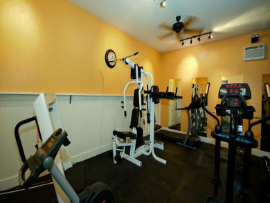 Value Priced and Great Location Bradenton Beach Rentals