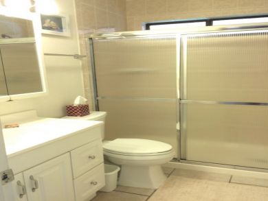 Value Priced and Great Location Bradenton Beach Rentals
