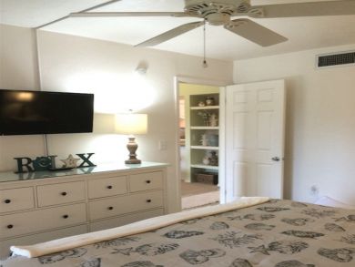 Value Priced and Great Location Bradenton Beach Rentals