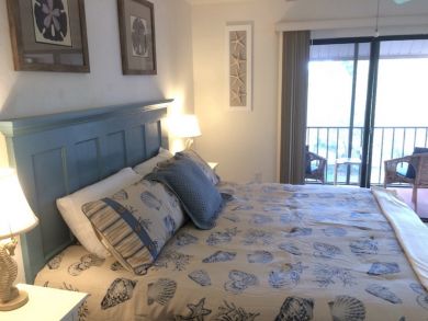 Value Priced and Great Location Bradenton Beach Rentals