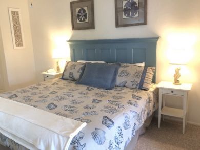 Value Priced and Great Location Bradenton Beach Rentals
