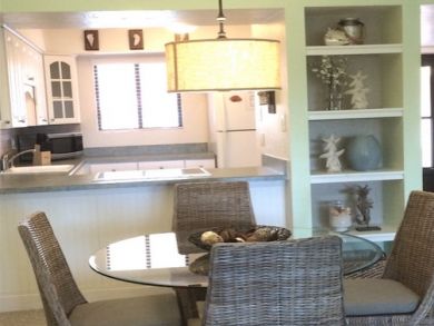 Value Priced and Great Location Bradenton Beach Rentals