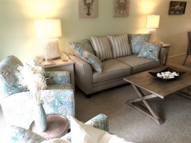 Value Priced and Great Location Bradenton Beach Rentals