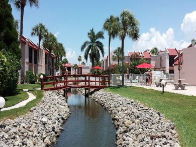Value Priced and Great Location Bradenton Beach Rentals