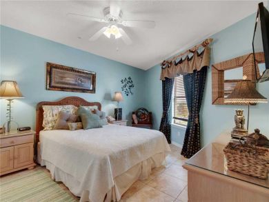 Miramar Beach Top Floor Condo Sleeps 6  Short Walk to Beach